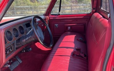 Dodge-12-Ton-Pickup-1986-Standard-Cab-Pickup-8