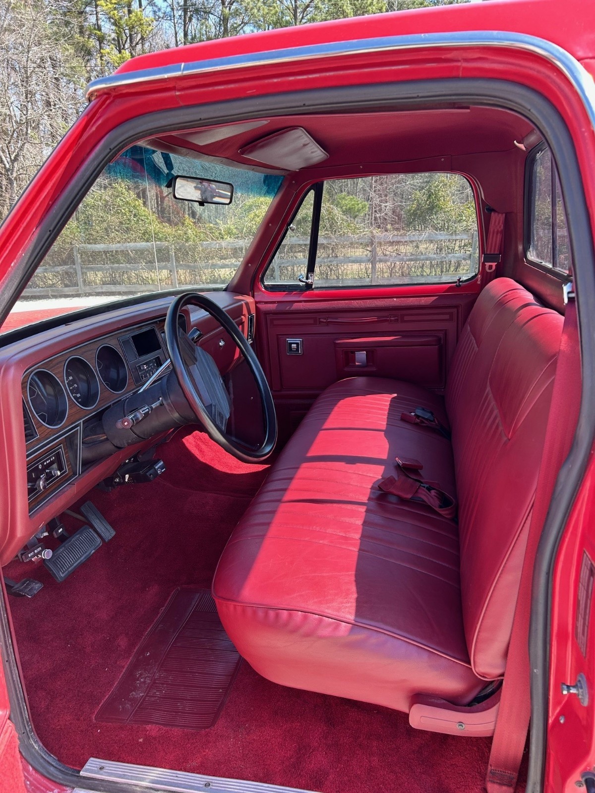 Dodge-12-Ton-Pickup-1986-Standard-Cab-Pickup-8