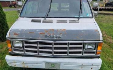 Dodge-150-1988-11