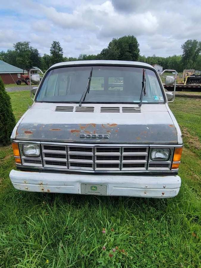 Dodge-150-1988-11