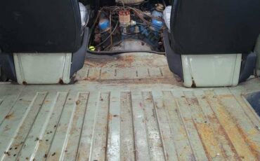 Dodge-150-1988-4