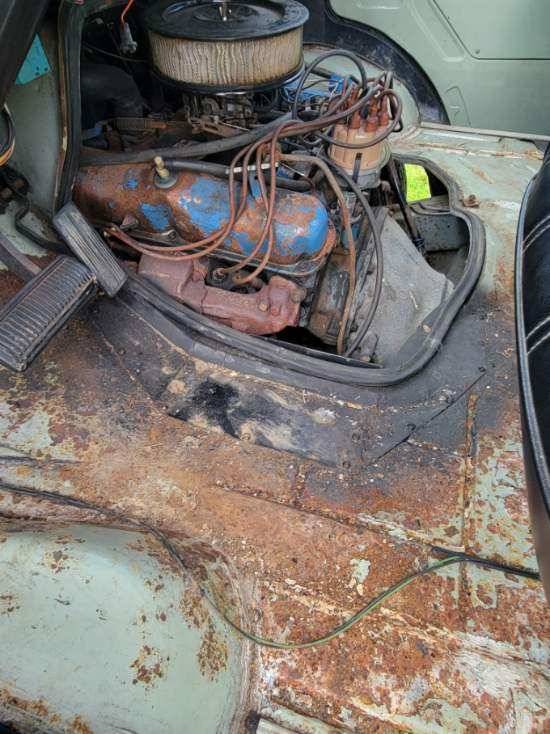 Dodge-150-1988-5