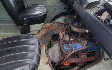 Dodge-150-1988-6