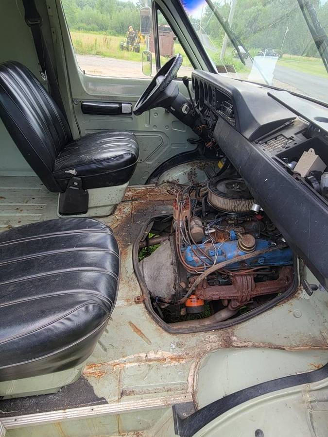 Dodge-150-1988-6