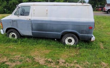 Dodge-150-1988-8