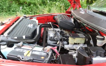 Dodge-1500-1994-Red-Grey-15