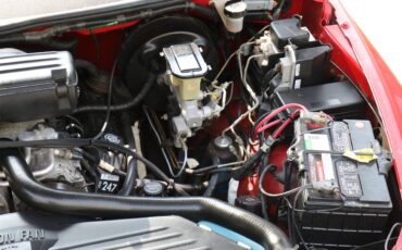 Dodge-1500-1994-Red-Grey-20