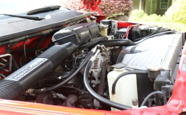 Dodge-1500-1994-Red-Grey-21