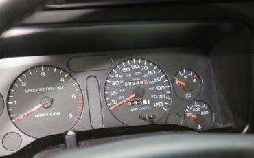 Dodge-1500-1994-Red-Grey-25