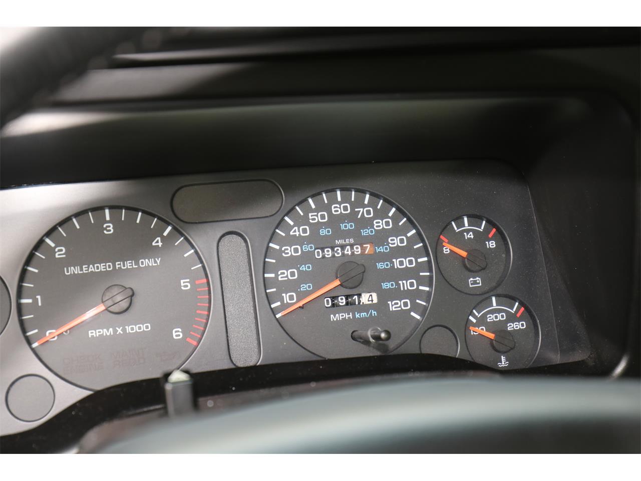 Dodge-1500-1994-Red-Grey-25