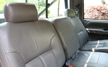 Dodge-1500-1994-Red-Grey-26