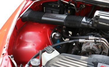 Dodge-1500-1994-Red-Grey-29