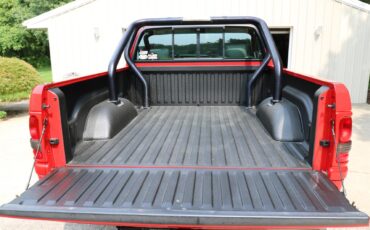 Dodge-1500-1994-Red-Grey-34