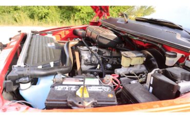 Dodge-1500-1994-Red-Grey-4