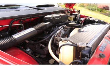 Dodge-1500-1994-Red-Grey-5
