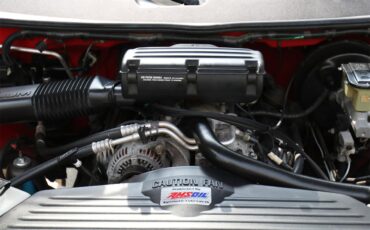 Dodge-1500-1994-Red-Grey-6