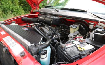 Dodge-1500-1994-Red-Grey-7