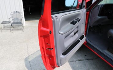 Dodge-1500-1994-Red-Grey-8
