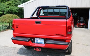 Dodge-1500-1994-Red-Grey-9