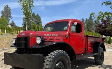 Dodge-1949-1