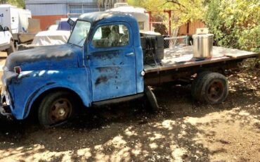 Dodge-1949-1