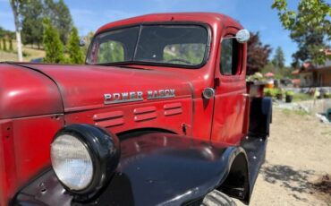 Dodge-1949-10