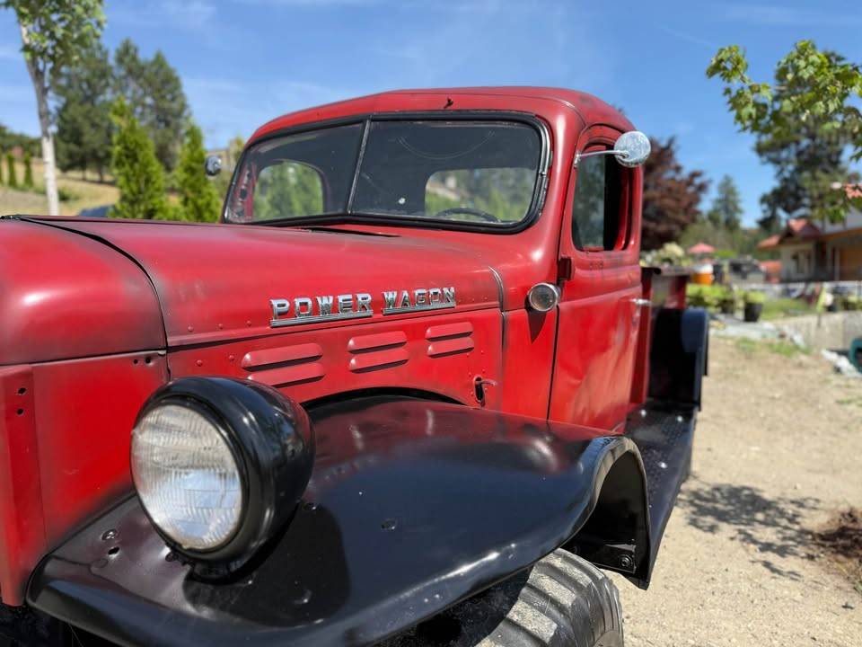 Dodge-1949-10