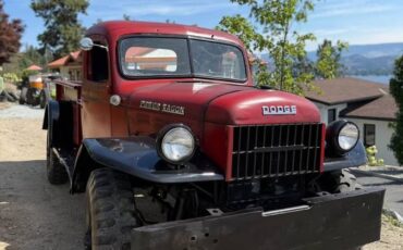 Dodge-1949-11