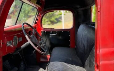 Dodge-1949-13