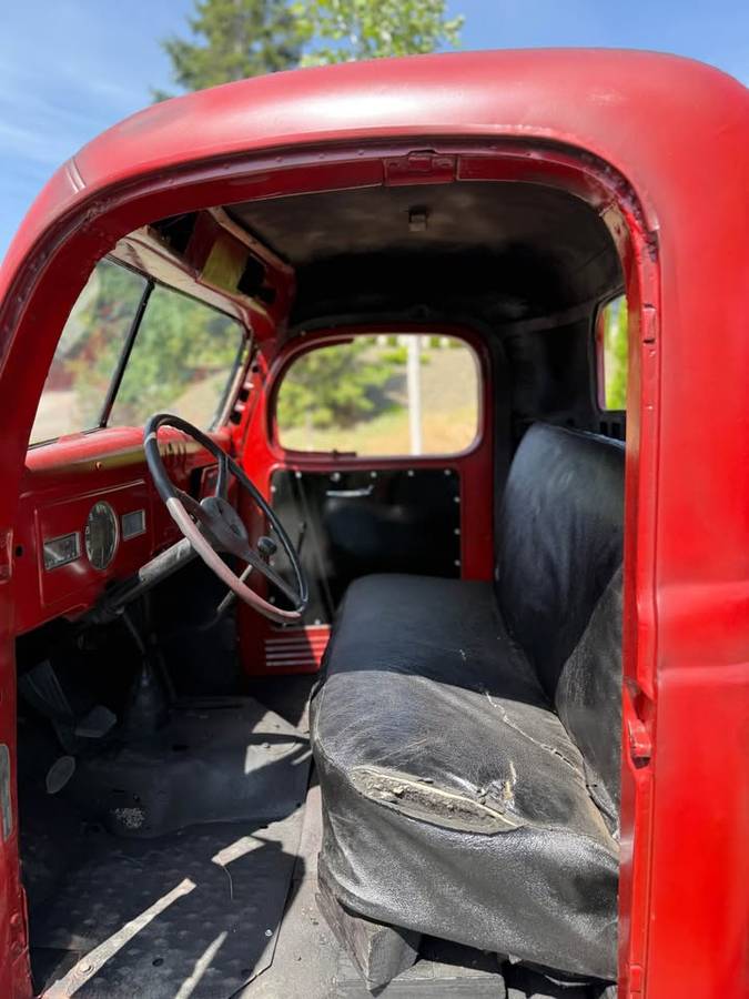 Dodge-1949-13