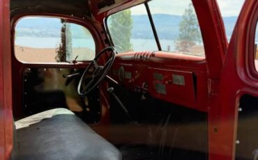 Dodge-1949-14