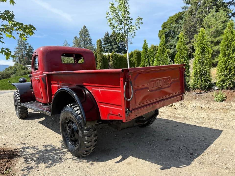 Dodge-1949-15