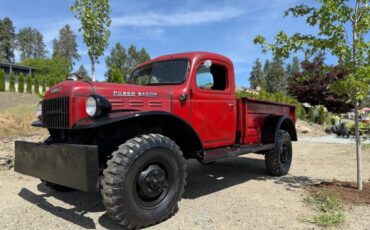 Dodge-1949-16