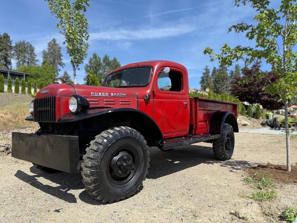Dodge-1949-16