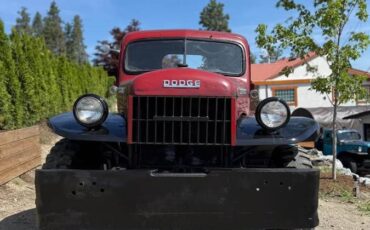 Dodge-1949-17