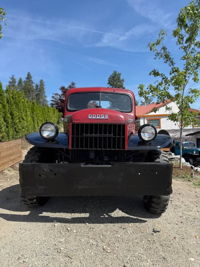 Dodge-1949-17