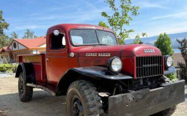 Dodge-1949-18