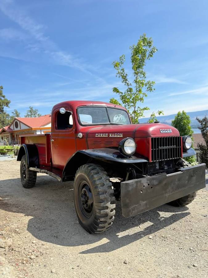 Dodge-1949-18