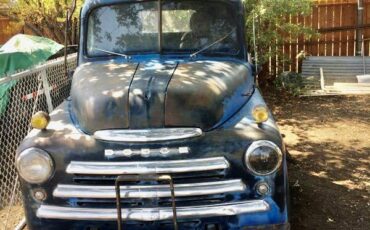 Dodge-1949-2