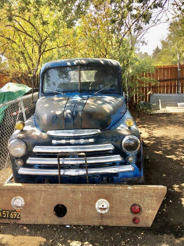 Dodge-1949-2