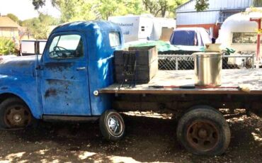 Dodge-1949-3
