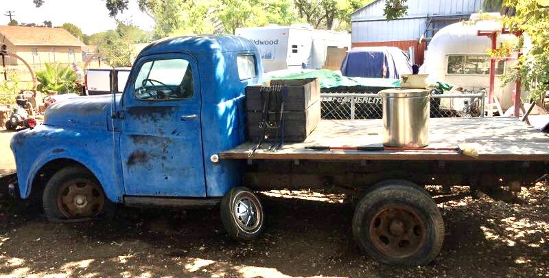 Dodge-1949-3