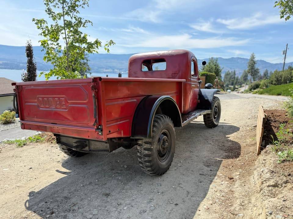 Dodge-1949-4
