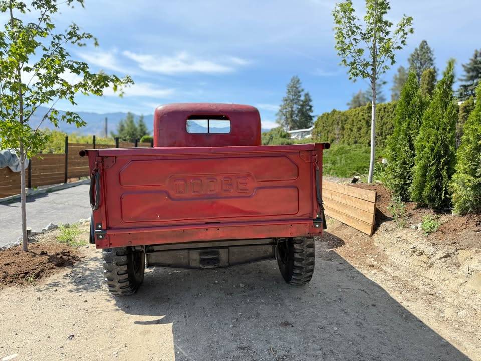 Dodge-1949-5