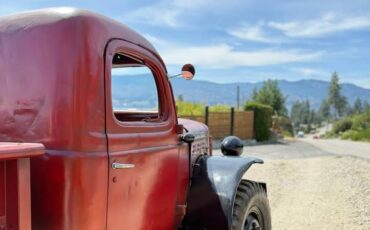 Dodge-1949-7