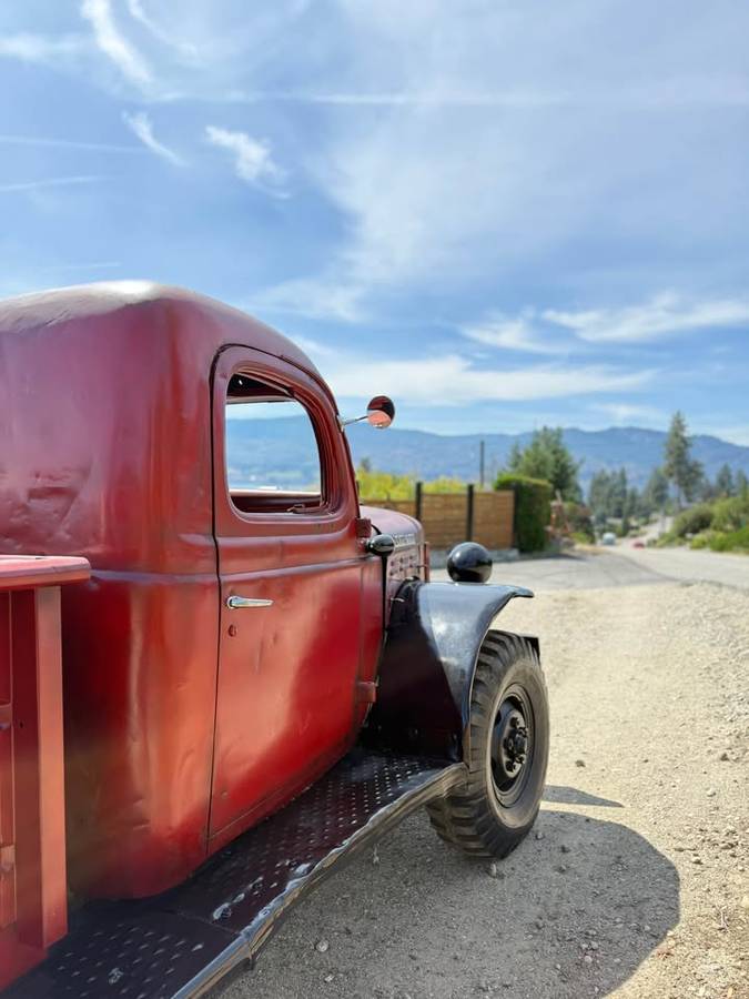 Dodge-1949-7