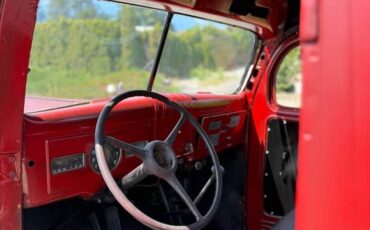 Dodge-1949-8