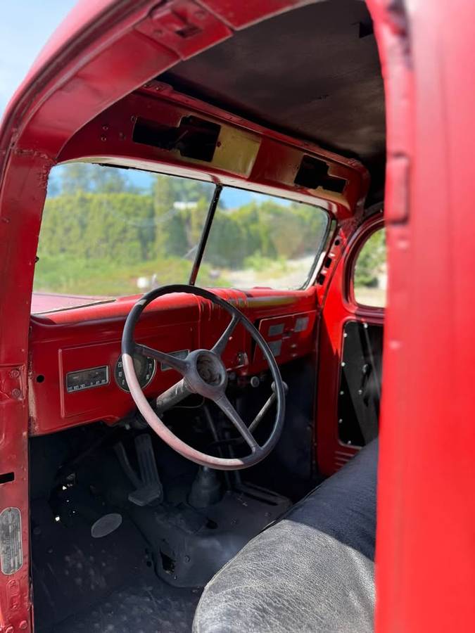 Dodge-1949-8