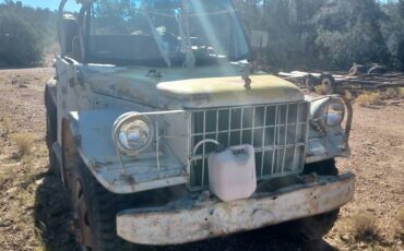 Dodge-1952-grey-1