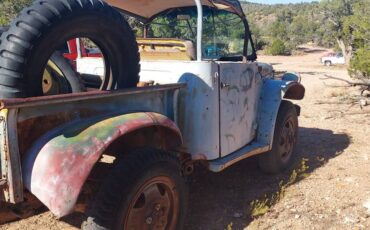 Dodge-1952-grey-3
